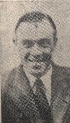 Smalley, Henry Killed 09 04 1943.jpg